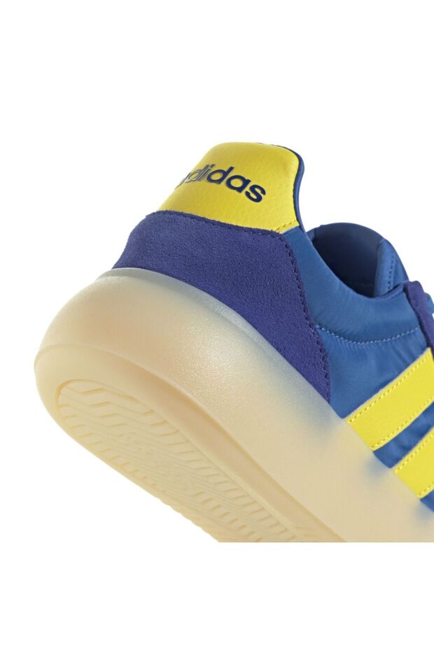 Sneaker adidas Barreda Decode - 5
