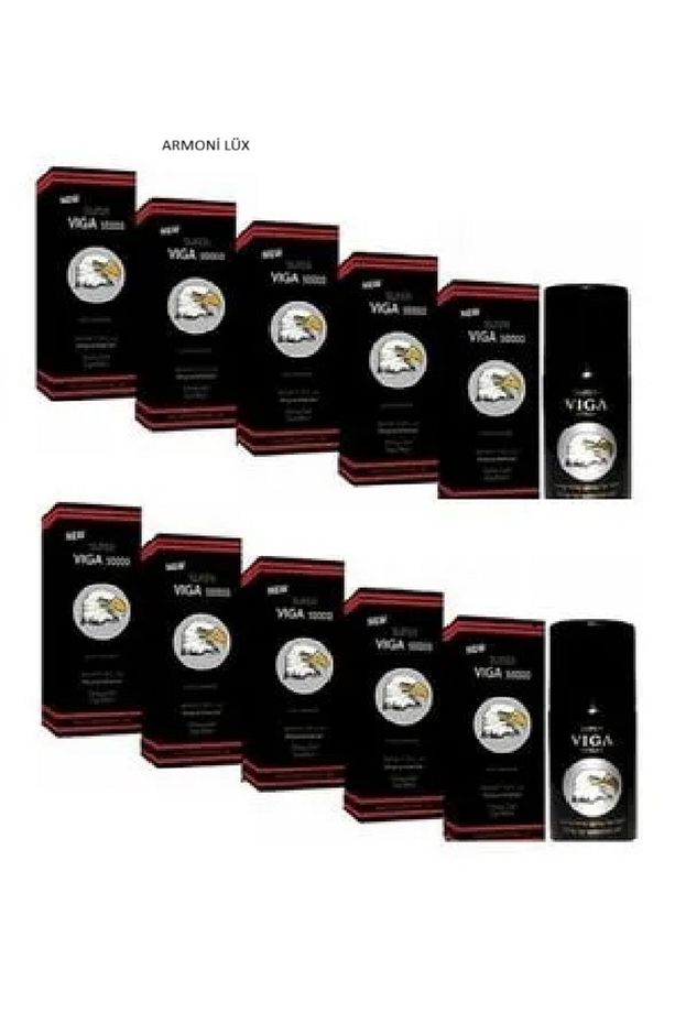 Sprey 45 ml 50000 5 Adet - 2