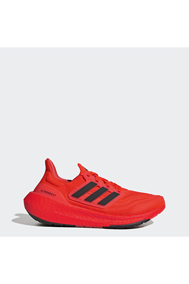 حذاء Ultraboost الخفيف