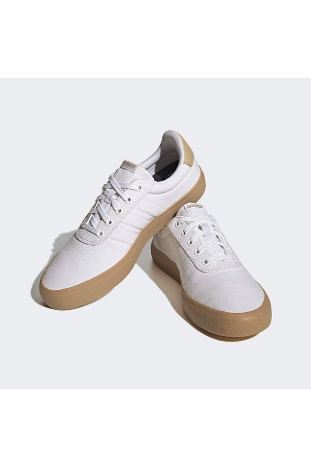 Vulc Raid3r Kaykay Ayakkabısı - 5