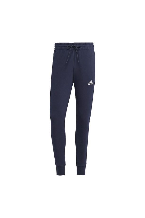 Essentials French Terry Tapered Cuff 3s Erkek Eşofman Altı - 4
