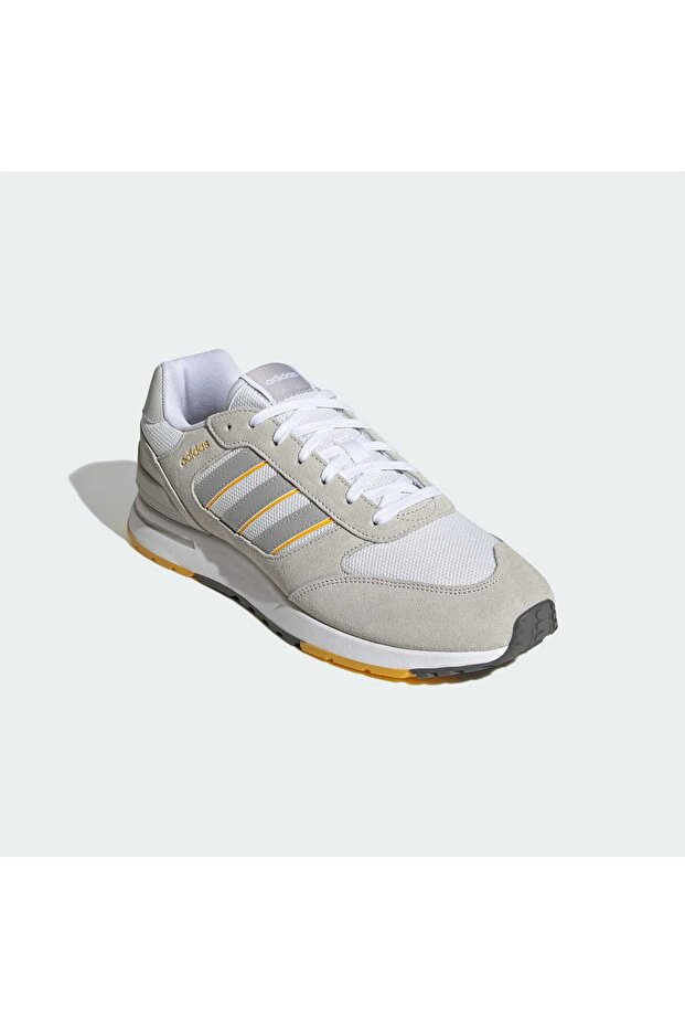 Run 80s Ayakkabı - 5