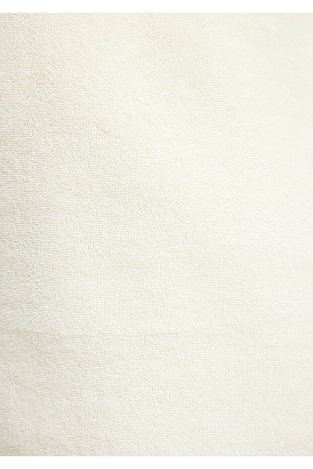 Bej Şort 0410168-80194 - 6