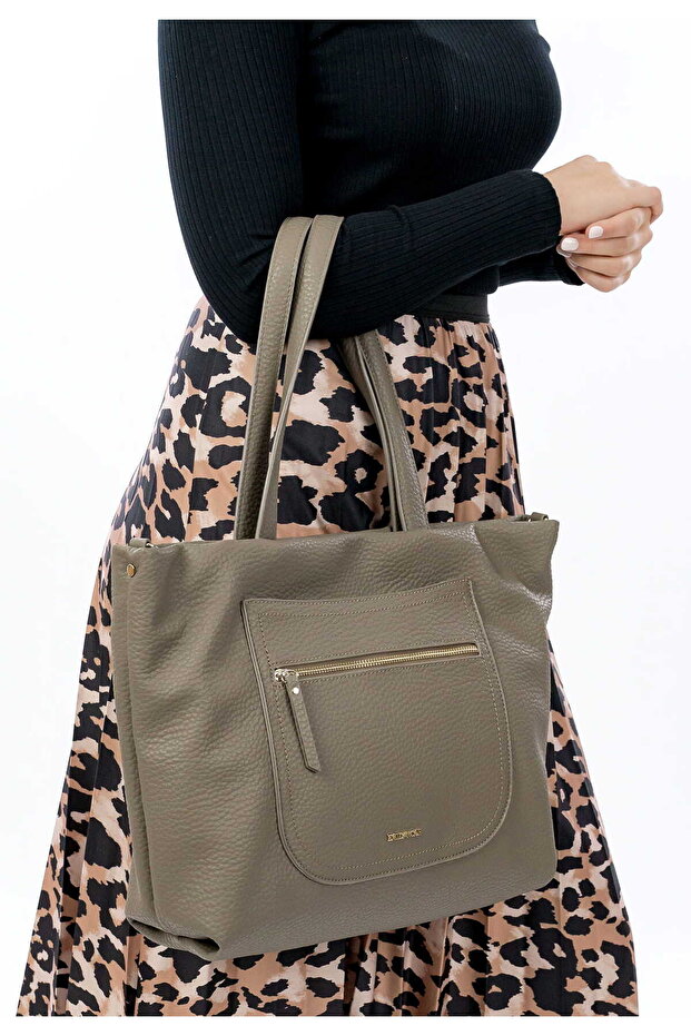 Shopper E&N Heidi - 4