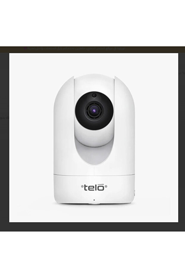 كاميرا برو فيجن - 5