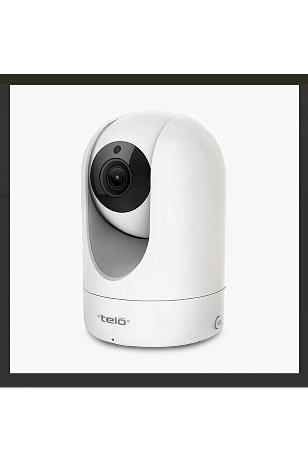 كاميرا برو فيجن - 6