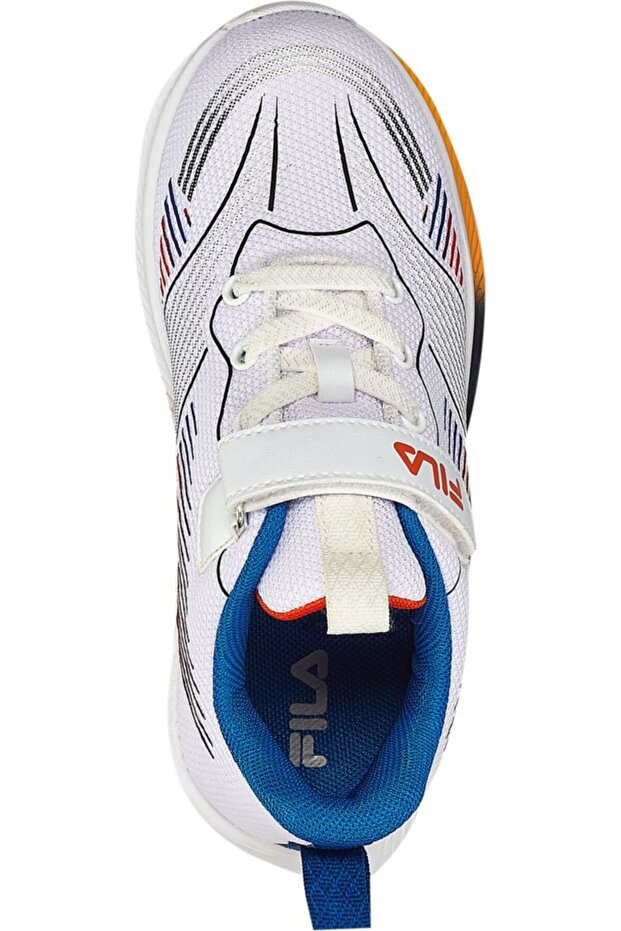 Sneaker Fila - 2