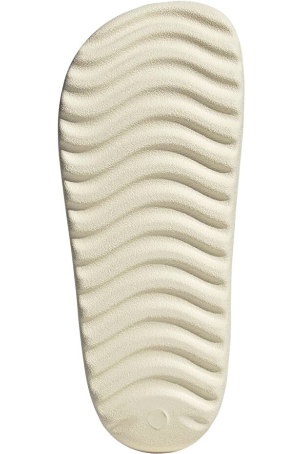 Terlik adidas Adilette Lumia - 4