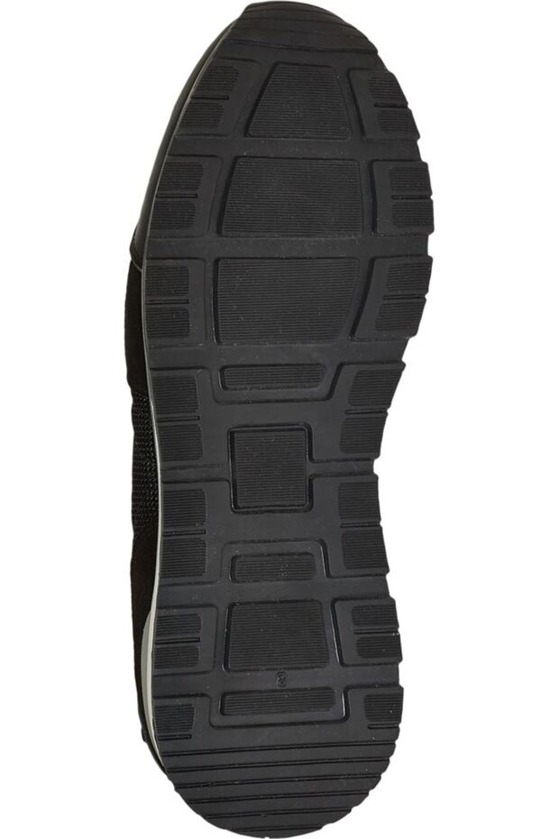 Sneaker - 3
