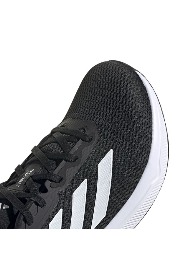 Sneaker adidas Response - 5