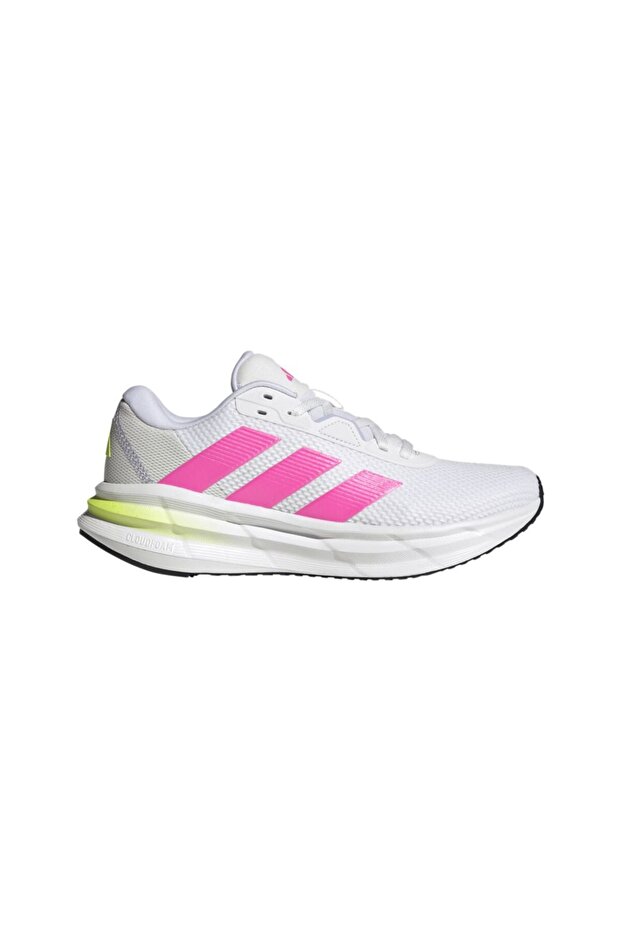 Sneaker adidas - 1