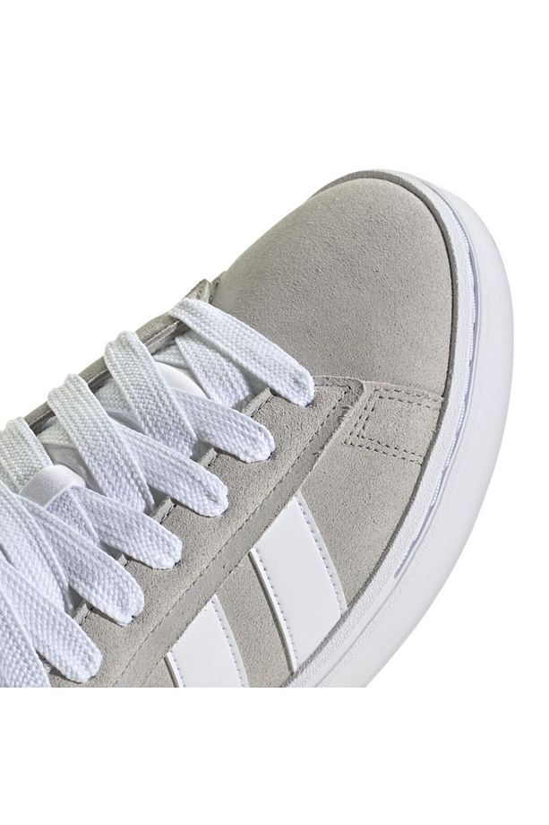Sneaker adidas Grand Court Alpha - 6