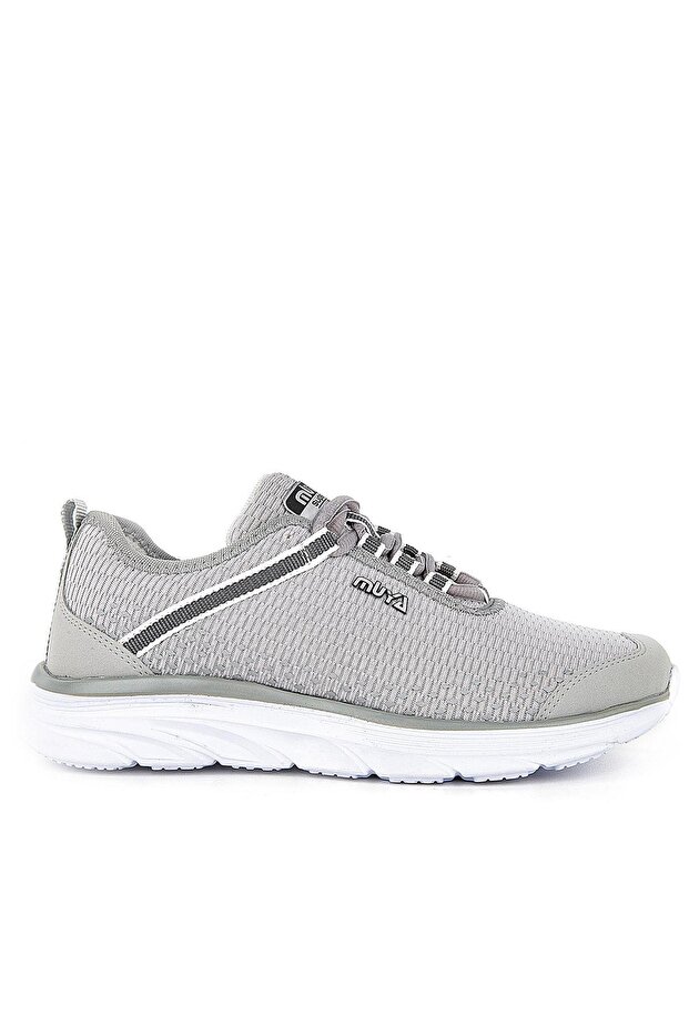 Deuce Unisex Sneakers