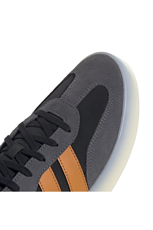 Sneaker adidas Barreda Decode - 6