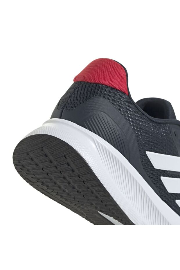 Sneaker adidas - 5