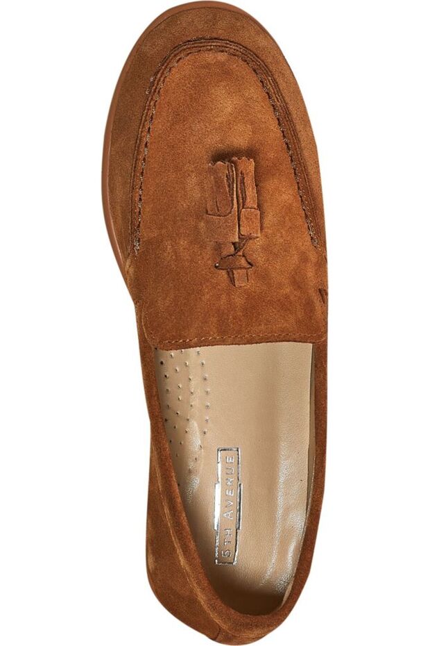 Loafer - 2