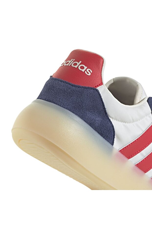 Sneaker adidas Barreda Decode - 6