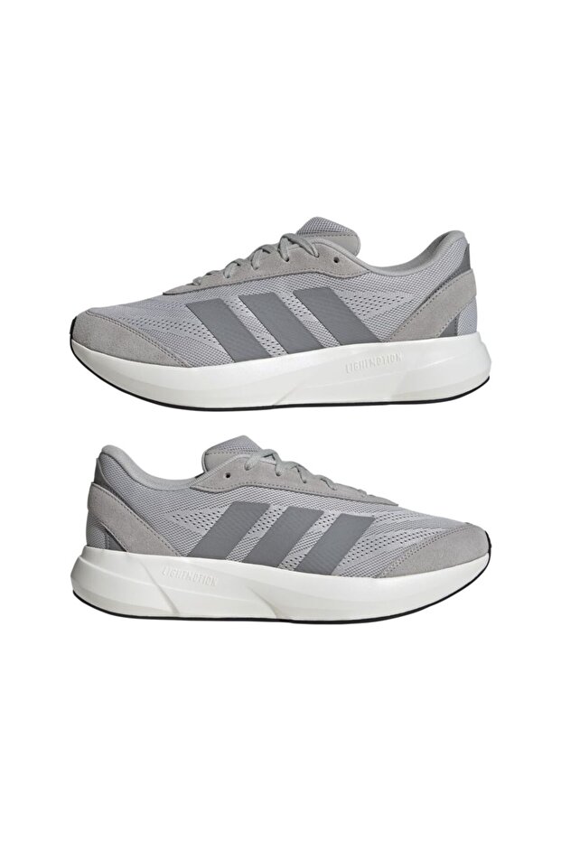 Sneaker adidas Light Shift - 7