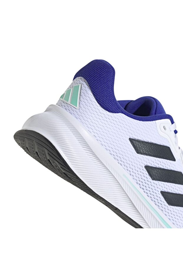 Sneaker adidas Response - 4