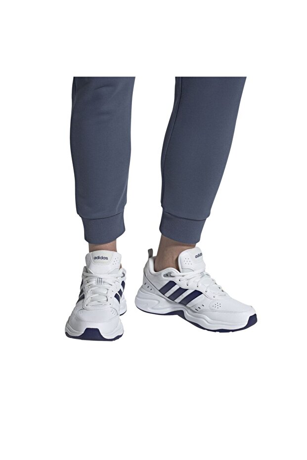 Sneaker Adidas Strutter - 6