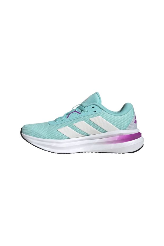 Sneaker adidas - 2