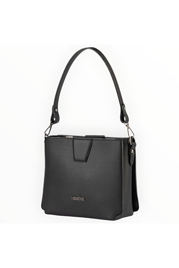 348 Kadın Çanta - 1