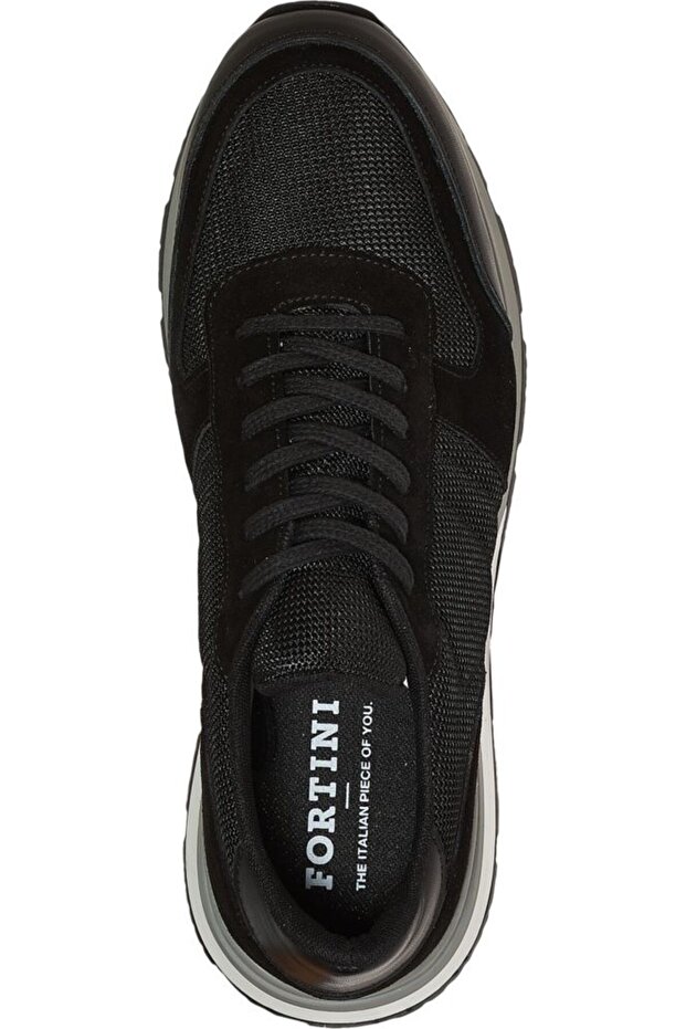 Sneaker - 2