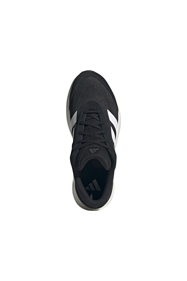 Sneaker adidas Light Shift - 3