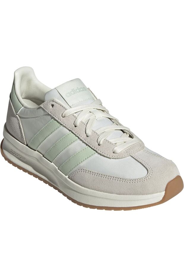 Sneaker adidas Run 70S - 2