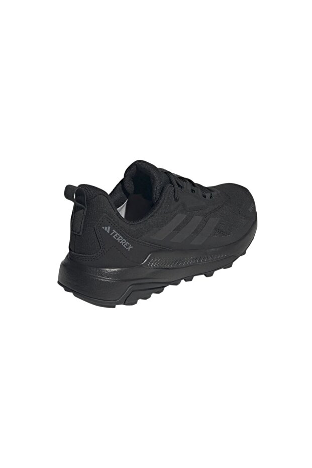Sneaker adidas Terrex Anylander - 4