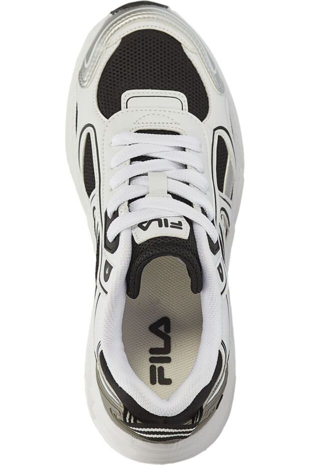 Sneaker Fila - 2