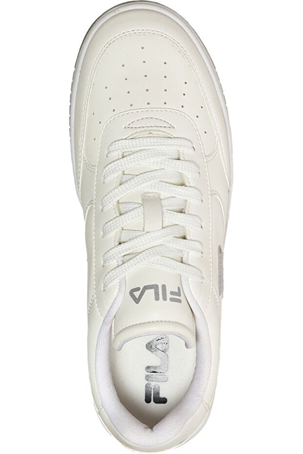 Sneaker Fila - 2