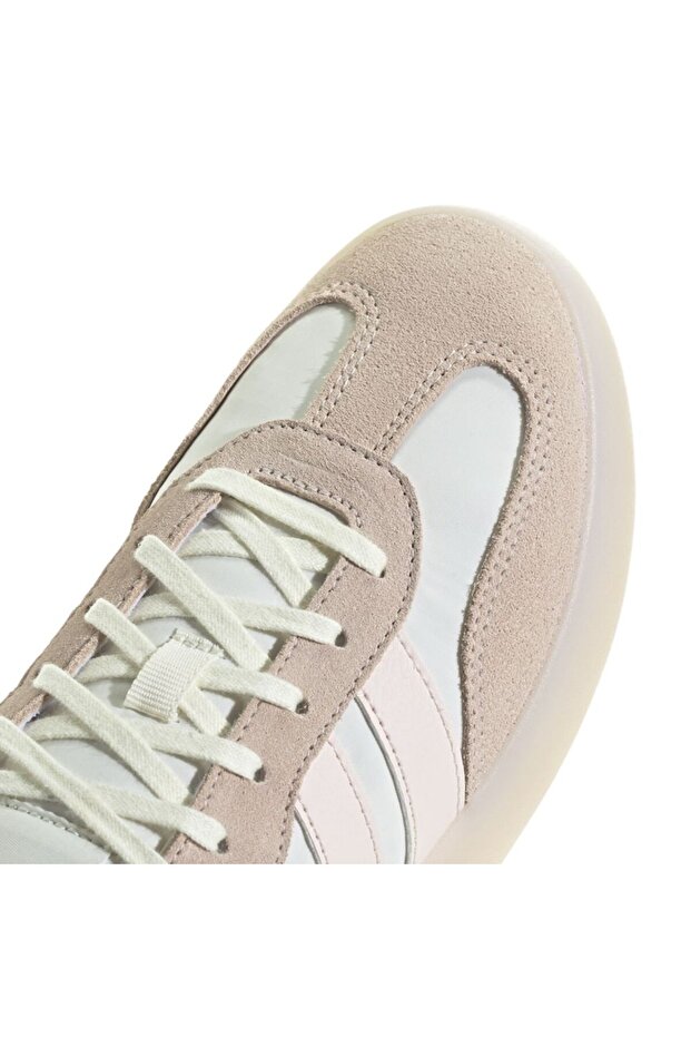 Sneaker adidas Barreda Decode - 6