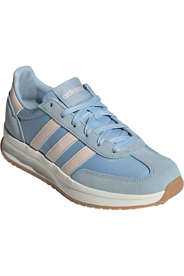 Sneaker adidas Run 70S - 2