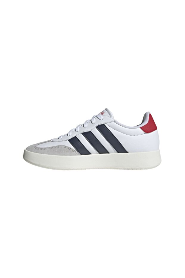 Sneaker adidas Barreda - 2