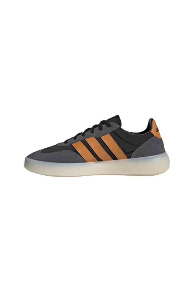 Sneaker adidas Barreda Decode - 2