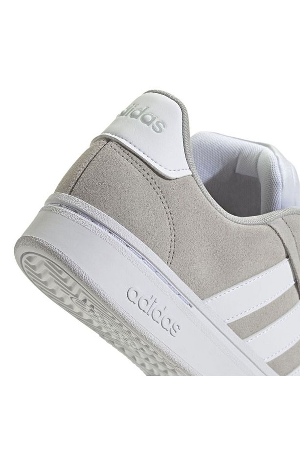 Sneaker adidas Grand Court Alpha - 5