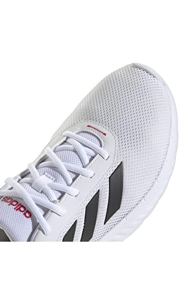 Sneaker adidas Cloudfoam Comfy - 6