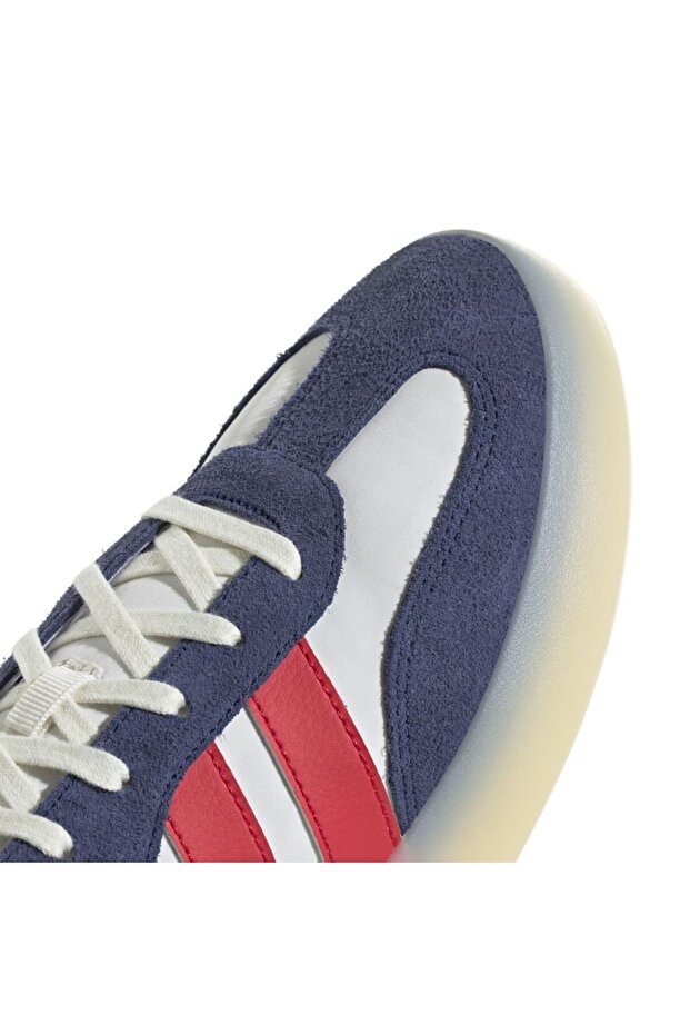 Sneaker adidas Barreda Decode - 5