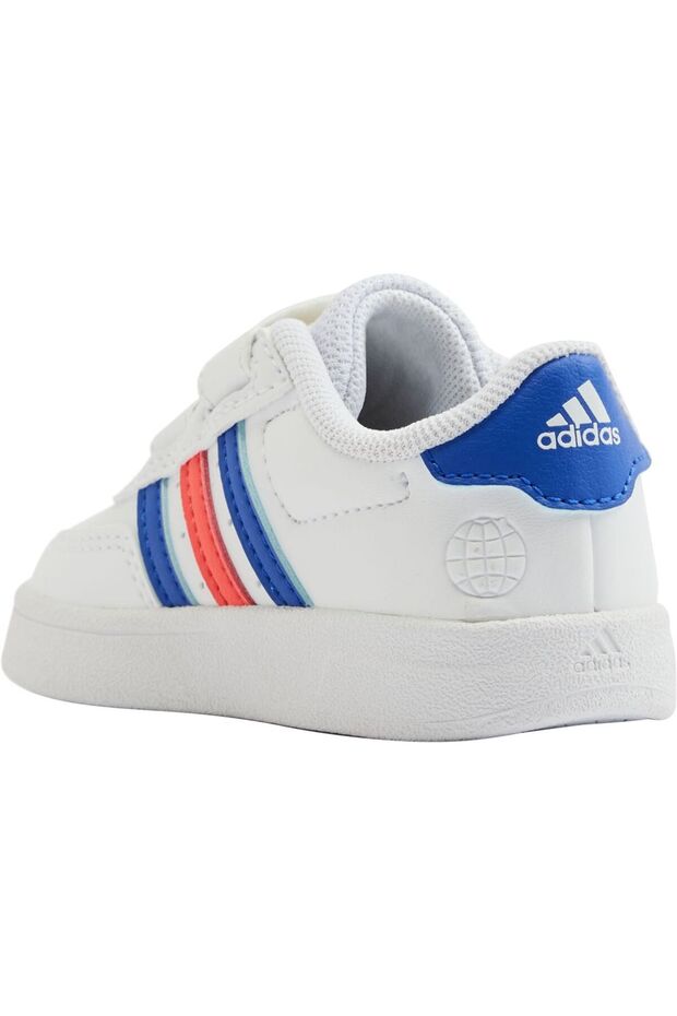 Sneaker adidas Breaknet - 3