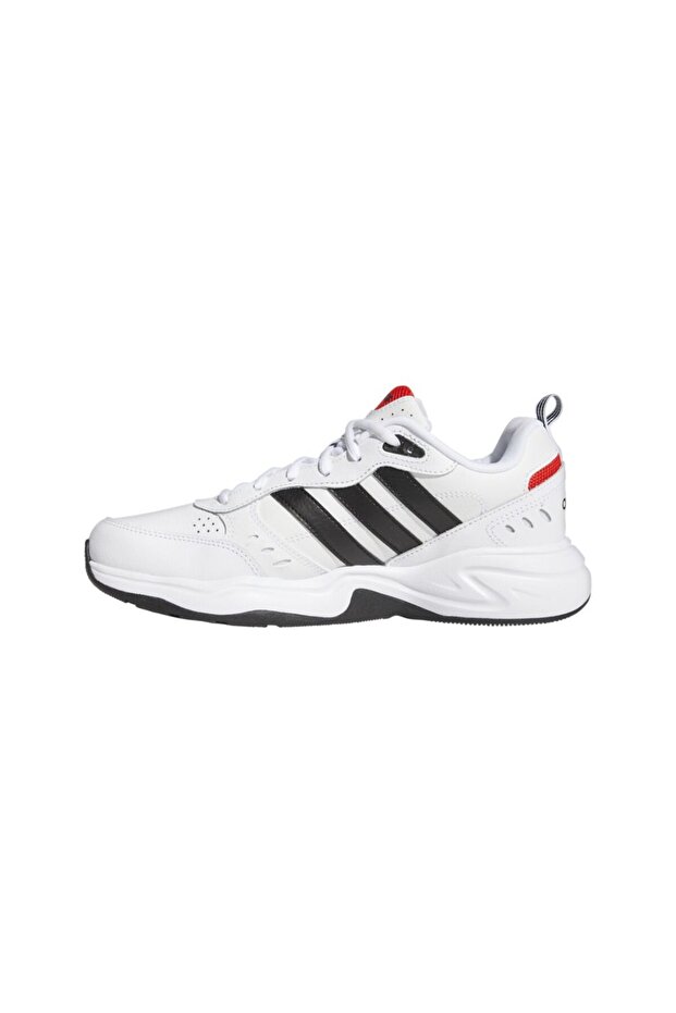 Sneaker adidas Strutter - 3