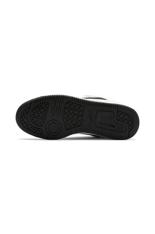 Sneaker Rebound Layup Lo Sl Jr - 3
