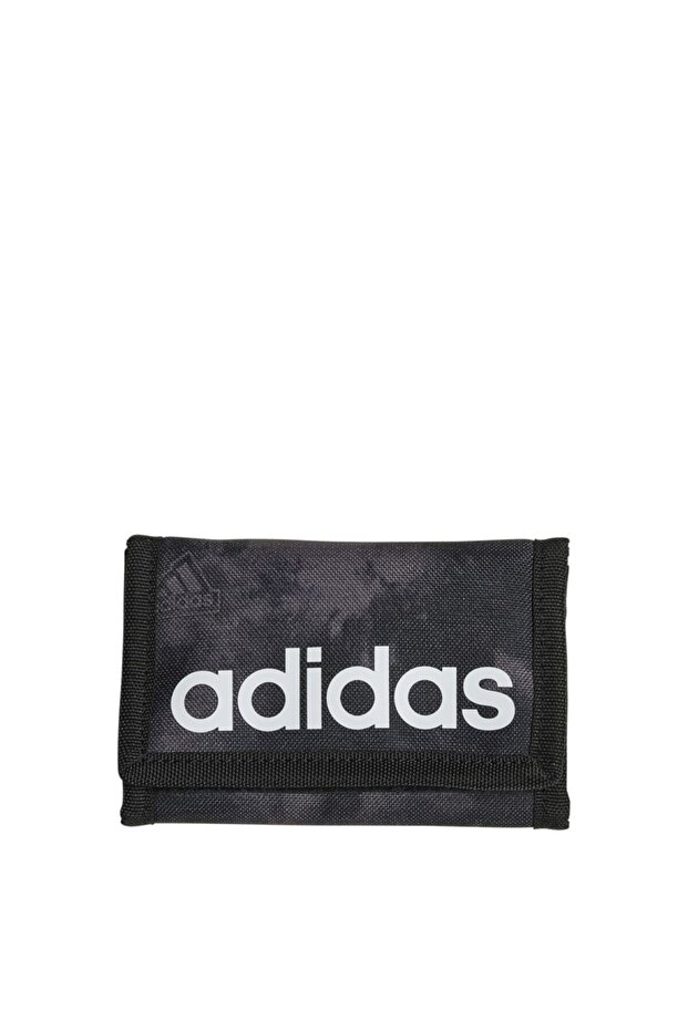 Cüzdan adidas - 1