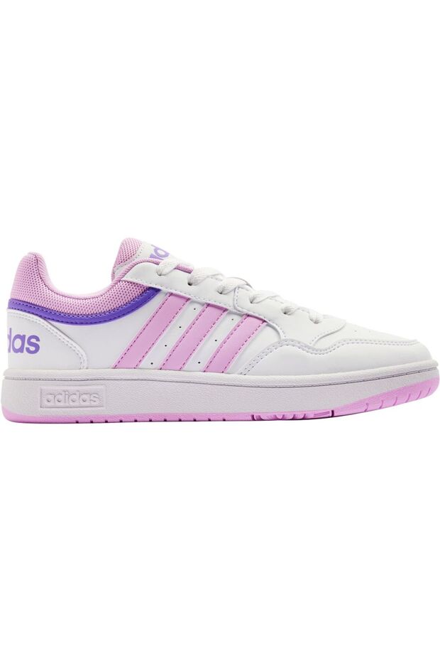 Sneaker Adidas Hoops 3.0 - 1