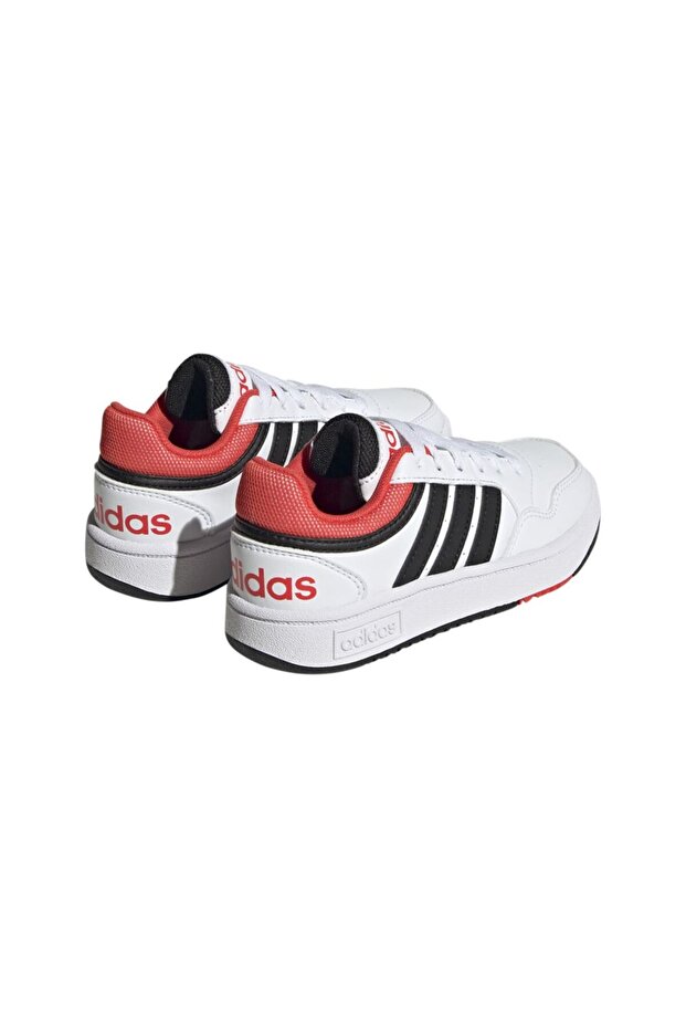 Sneaker Hoops 3.0 K - 4