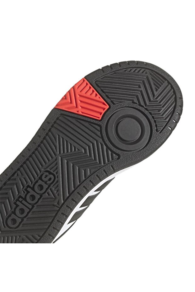 Sneaker Hoops 3.0 K - 6