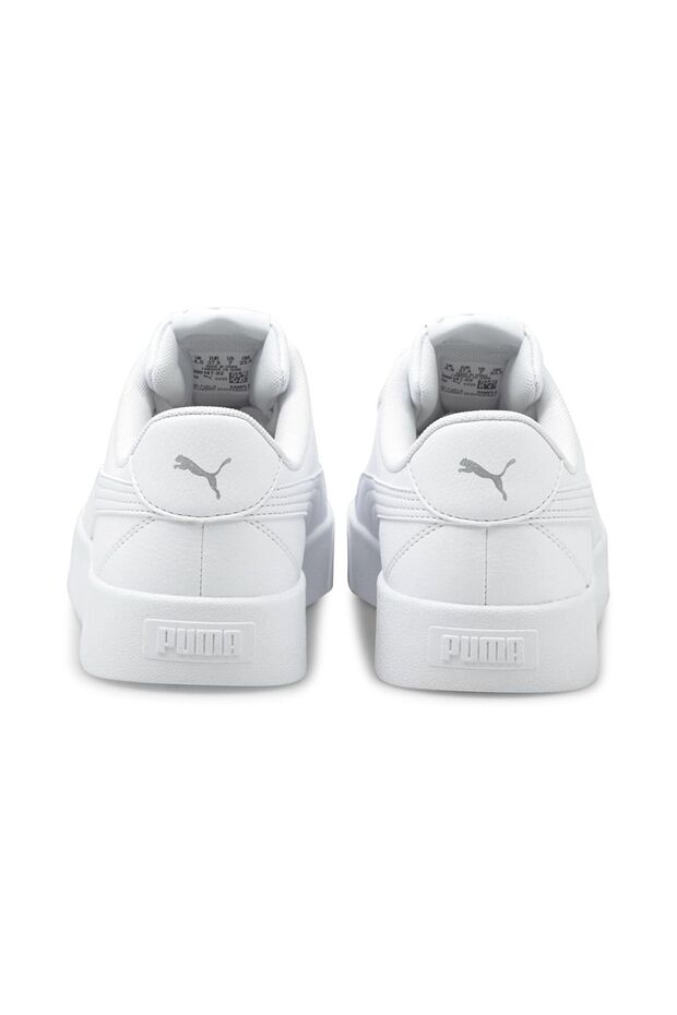 Sneaker Puma Skye Clean - 6