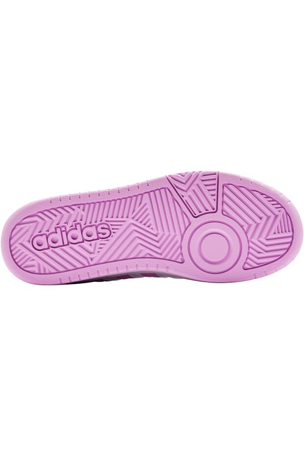 Sneaker Adidas Hoops 3.0 - 4