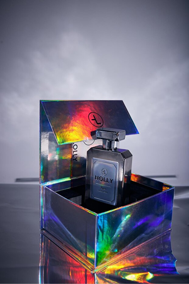 Holly Parfüm - 2