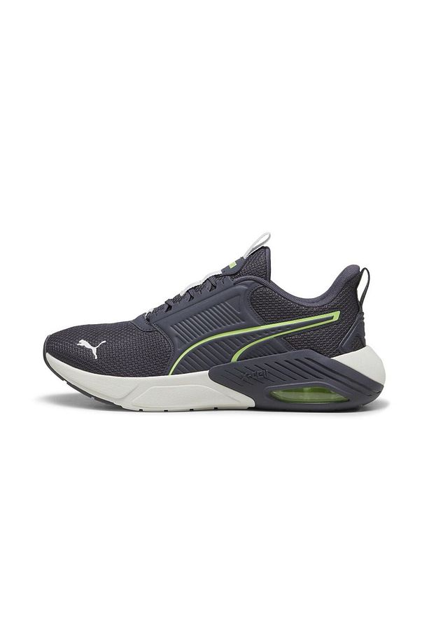 Sneaker Puma X-Cell Nova FS - 2